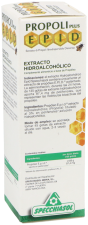 Epid Hydroalcoholic Extract 30ml