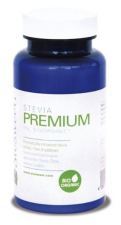 Organic Stevia Powder 50 gr