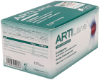 Artilane 15 Vials