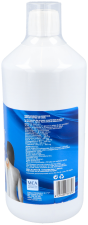 Silandol Plus 1 Liter