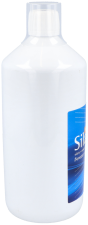 Silandol Plus 1 Liter