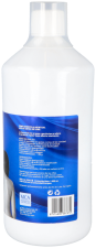 Silanoral Basic 1 Liter
