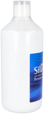 Silanoral Basic 1 Liter