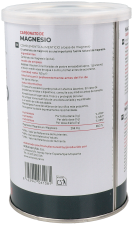Magnesium carbonate