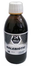 Nalebiotic Syrup 250ml