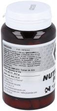 Plus Nutrinerv 60cap.