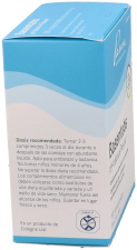 Basentabs Ph-Balance 100 Tablets
