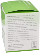 Markofruct Polvo