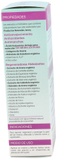 Manosan Hand Cream 100 ml