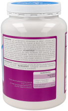 Epaplus Collagen + Hyaluronic Acid