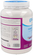 Epaplus Collagen + Hyaluronic Acid