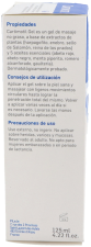 Cartimotil gel 125 ml