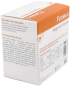 Formag 90 Tablets