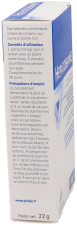 Hepatobiane 30 Tablets