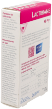 Lactibiane H-Py 42 Capsules