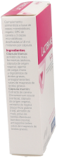 Lactibiane H-Py 42 Capsules