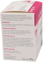 Lactibiane iki 30 Sachets