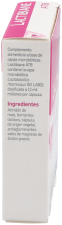 Lactibiane Protect 14 capsules helps protect intestinal flora