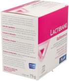 Reference Lactibiane 30 envelopes