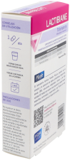 Lactibiane Tolerance 30 Capsules