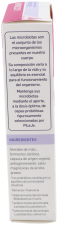 Lactibiane Tolerance 30 Capsules