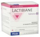 Lactibiane tolerance 30 sachets