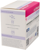 Lactibiane tolerance 30 sachets