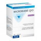 Microbiane Q10 Age Protect 30 Capsules