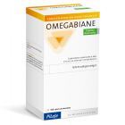 Omegabiane capelin bourrache 100 capsules