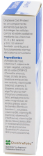Oxybiane cell protect 60 capsules