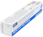 Porphyral Hsp Derm 50 ml