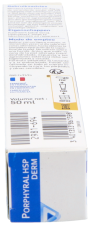 Porphyral Hsp Derm 50 ml
