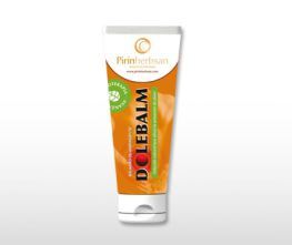 Dolebalm Harpagophyte Balsam