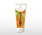 Dolebalm Harpagophyte Balsam