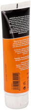 Dolebalm Harpagophyte Balsam