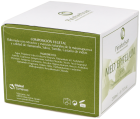 Epitellium 200 ml