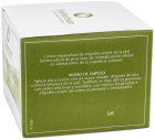 Epitellium 200 ml