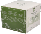 Fluvialin Legs Cream