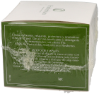 Fluvialin Legs Cream