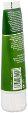 Fluvialin Legs Cream