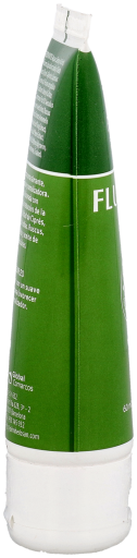 Fluvialin Legs Cream