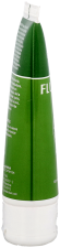 Fluvialin Legs Cream