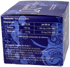 Hypertonic 30 Ampoules of 10 ml