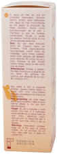 Spray Dermo Action Hypertonic Solution