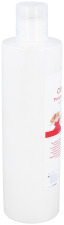Preventive Junior Lice Shampoo 300 ml