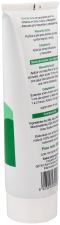 Fine Green Clay 1 kg