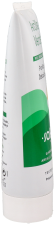 Fine Green Clay 1 kg
