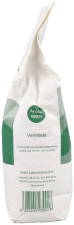 Fine Green Clay 1 kg