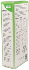 Alpenkraft Respiratory Syrup 250 ml