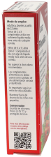 Floradix Rich in Nutritional Iron and Vitamins 84 Tablets